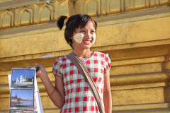 2008-2009_Thai & Myanmar